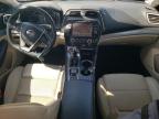 2017 Nissan Maxima 3.5S за продажба в Hueytown, AL - All Over
