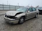 2002 Chevrolet Impala Ls for Sale in Magna, UT - Front End