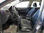 2010 Volkswagen Jetta Se за продажба в Candia, NH - Front End