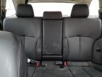 2014 SUBARU OUTBACK 3.6R LIMITED for sale at Copart ON - TORONTO