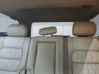 2006 Lexus Lx 470 for Sale in Apopka, FL - Normal Wear