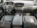 2024 Honda Ridgeline Rtl იყიდება Charles City-ში, VA - Side