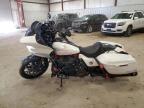 2024 HARLEY-DAVIDSON FLTRXSTSE  a la Venta en Copart MI - LANSING