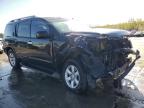 Littleton, CO에서 판매 중인 2013 Nissan Armada Sv - Front End