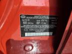 2020 Hyundai Sonata Sel for Sale in Fort Pierce, FL - Rear End