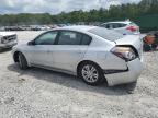 2011 Nissan Altima Base   продається в Ellenwood, GA - Rear End
