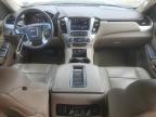 2016 Gmc Yukon Xl C1500 Slt for Sale in Shreveport, LA - Hail