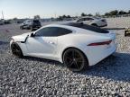 2017 Jaguar F-Type  for Sale in Arcadia, FL - Front End