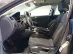 York Haven, PA에서 판매 중인 2013 Volkswagen Jetta Base - Front End