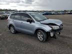 2016 Subaru Forester 2.5I na sprzedaż w Madisonville, TN - Front End