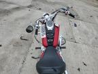 2008 Honda Vt750 Ca en Venta en Walton, KY - Front End