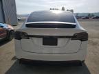 2022 Tesla Model X  იყიდება Arlington-ში, WA - Rear End