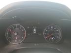 2023 Kia Forte Lx for Sale in Harleyville, SC - Side