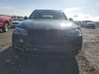 2015 Bmw X5 Xdrive35I zu verkaufen in Earlington, KY - Front End