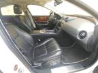 2013 JAGUAR XJ  à vendre chez Copart TN - NASHVILLE