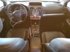 2015 Subaru Xv Crosstrek Sport Limited للبيع في Phoenix، AZ - Minor Dent/Scratches