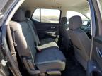 2021 Chevrolet Traverse Ls for Sale in Magna, UT - Normal Wear
