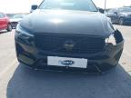 2024 VOLVO XC60 + BLA for sale at Copart CHESTER