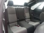 2014 Toyota Scion Tc  for Sale in Gainesville, GA - Front End