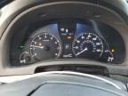 2015 Lexus Rx 350 Base for Sale in Earlington, KY - Hail