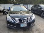 2015 Hyundai Azera  للبيع في Austell، GA - Rear End