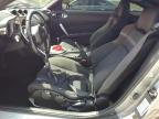 Concord, NC에서 판매 중인 2006 Nissan 350Z Coupe - All Over