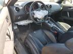 2015 Audi Tt  for Sale in Baltimore, MD - Front End