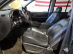 2006 Chevrolet Trailblazer Ls   zu verkaufen in Candia, NH - Rear End