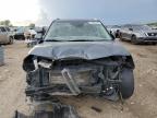 Kansas City, KS에서 판매 중인 2021 Kia Seltos S - Front End
