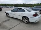 2000 Pontiac Grand Am Gt for Sale in Gaston, SC - Front End