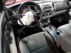 2008 Toyota Tacoma Access Cab en Venta en Ham Lake, MN - Front End