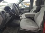 2007 Ford F150  zu verkaufen in Kansas City, KS - All Over