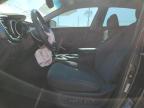 Jacksonville, FL에서 판매 중인 2015 Kia Optima Lx - Front End