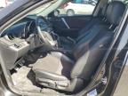 2012 Mazda Speed 3 for Sale in Anderson, CA - Side