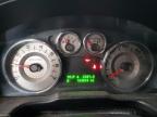 2010 Ford Edge Limited იყიდება West Mifflin-ში, PA - Side
