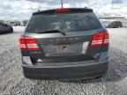 2018 Dodge Journey Se for Sale in Hueytown, AL - Front End