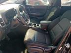 Grand Prairie, TX에서 판매 중인 2020 Kia Sportage Lx - Rear End