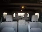 2018 Ford Explorer Xlt for Sale in Phoenix, AZ - Front End