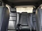2016 Jeep Grand Cherokee Overland for Sale in Marlboro, NY - Vandalism