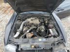 2003 Ford Mustang  en Venta en Tanner, AL - Front End
