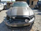 2013 Ford Mustang Gt for Sale in Tanner, AL - Front End