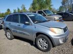 Portland, OR에서 판매 중인 2001 Toyota Rav4  - Front End