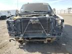 2003 Gmc Sierra K2500 Heavy Duty на продаже в Bakersfield, CA - Stripped