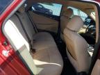 New Britain, CT에서 판매 중인 2014 Hyundai Sonata Gls - Rear End