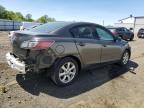 2011 Mazda 3 I for Sale in Windsor, NJ - Rear End