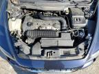 2008 Volvo C70 T5 en Venta en Louisville, KY - Hail