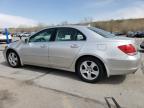 2005 Acura Rl  zu verkaufen in Littleton, CO - Front End