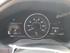 2019 Honda Hr-V Ex იყიდება Portland-ში, OR - Rear End