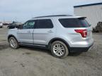 2016 Ford Explorer Xlt for Sale in Airway Heights, WA - Top/Roof