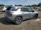 2025 Chevrolet Equinox Lt للبيع في Portland، OR - All Over